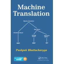 Machine Translation